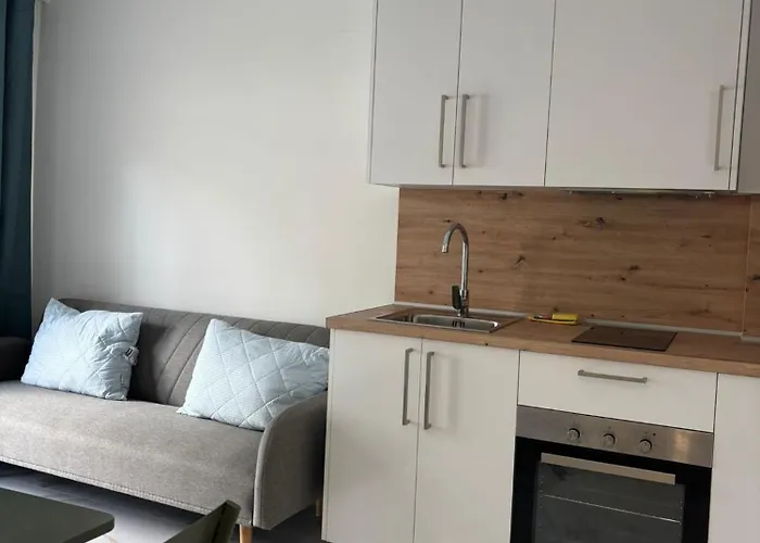 Marco Apartment By Torremolinos On-Line