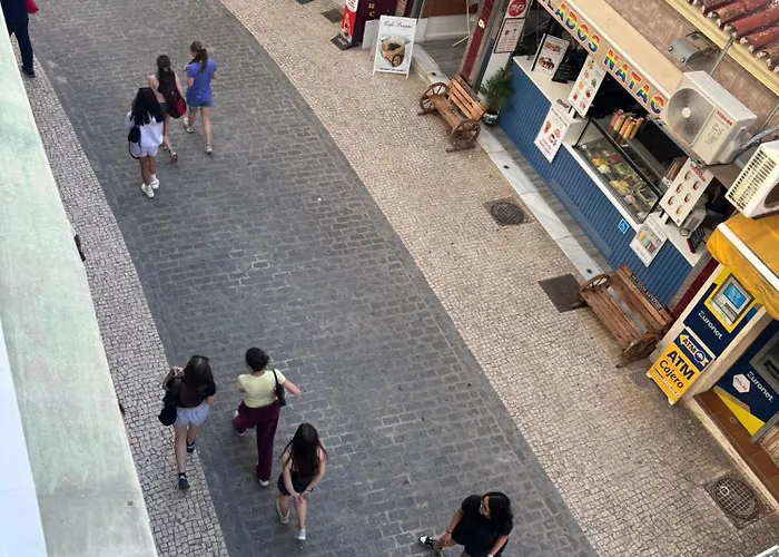 Marco Apartment By Torremolinos On-Line